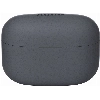 Беспроводные наушники Sony LinkBuds S, Black, черный